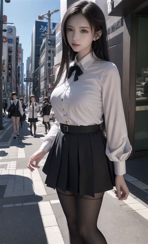 我C了语文课代表一节课