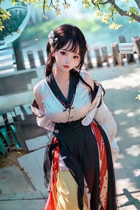 人工少女1下载