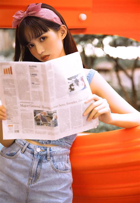 再爱我一次 逆爱