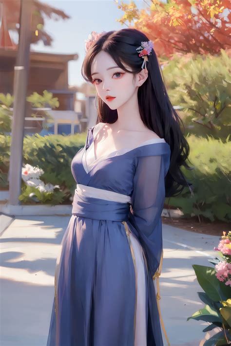 在线直播湖南卫视