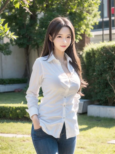 伯贤泰妍