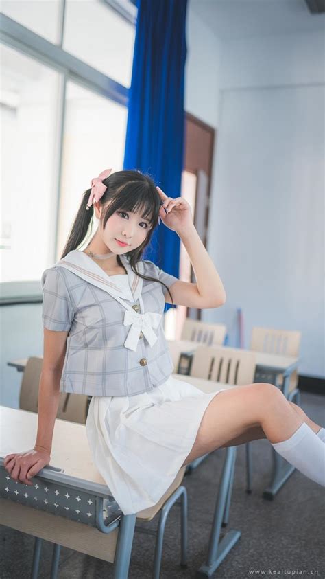 umemaro