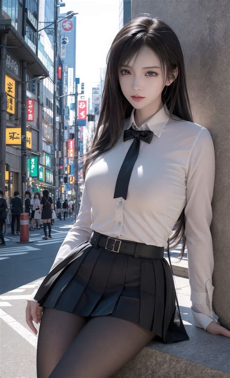 十五的月亮电视剧