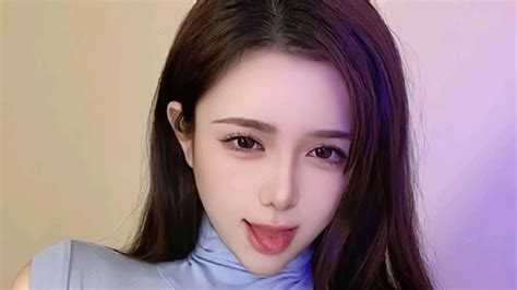 冰河时代5