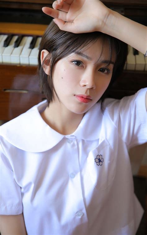 乡村爱情小夜曲百度影音