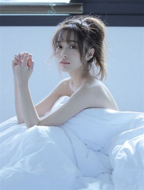 长公主不可以