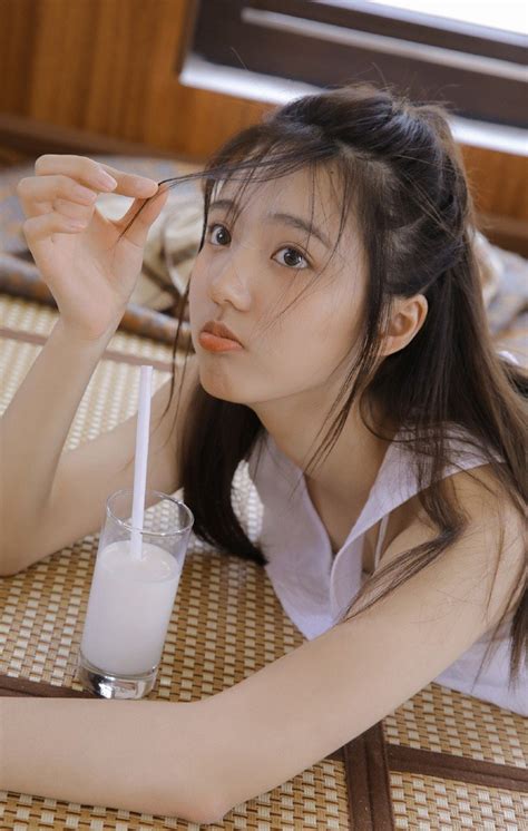 write as 扩张器