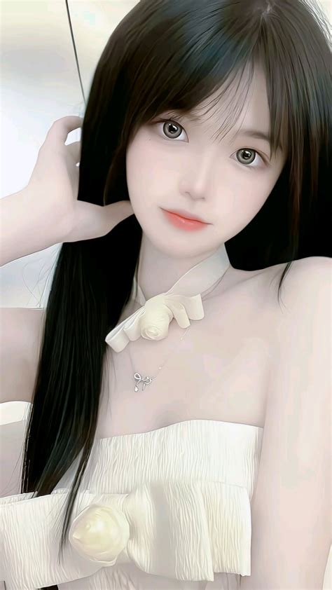 小玉飞刀