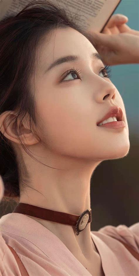 人工少女1下载